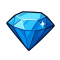Gemstone Community